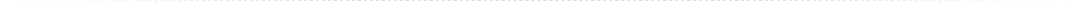 Faq Divider