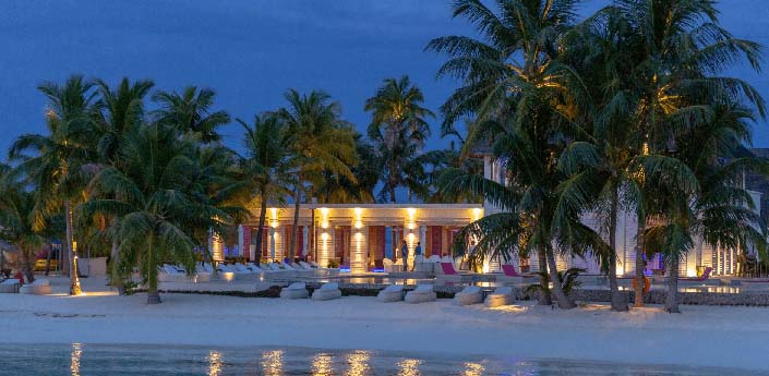 Travel Insurance