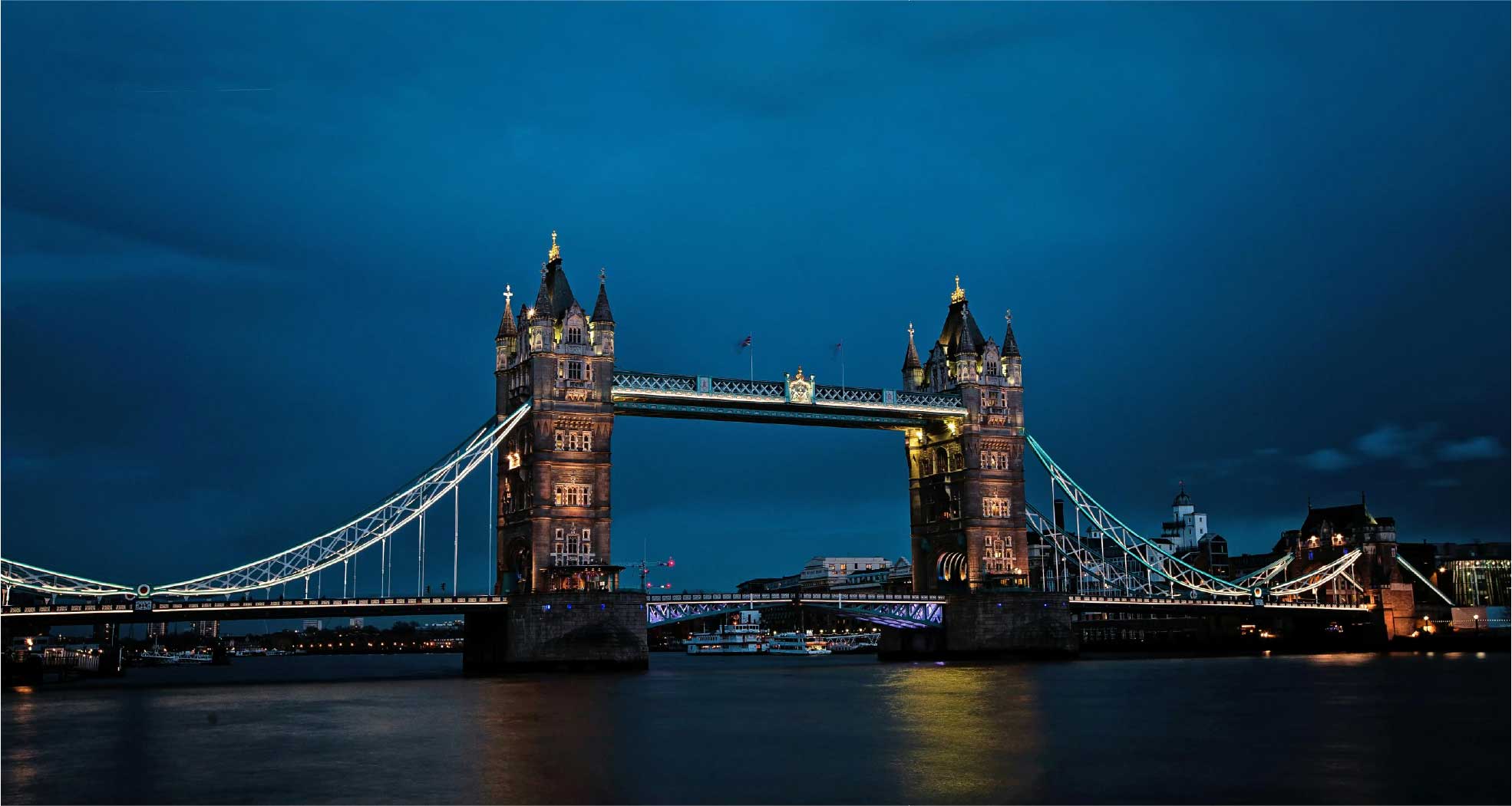 London, United Kingdom
