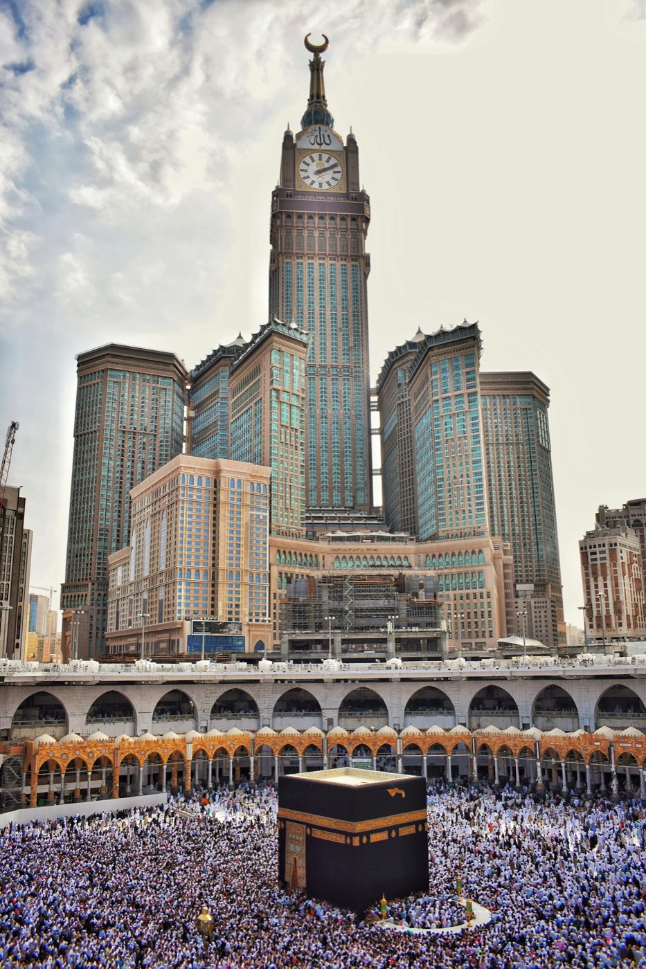 Umrah – November 2026